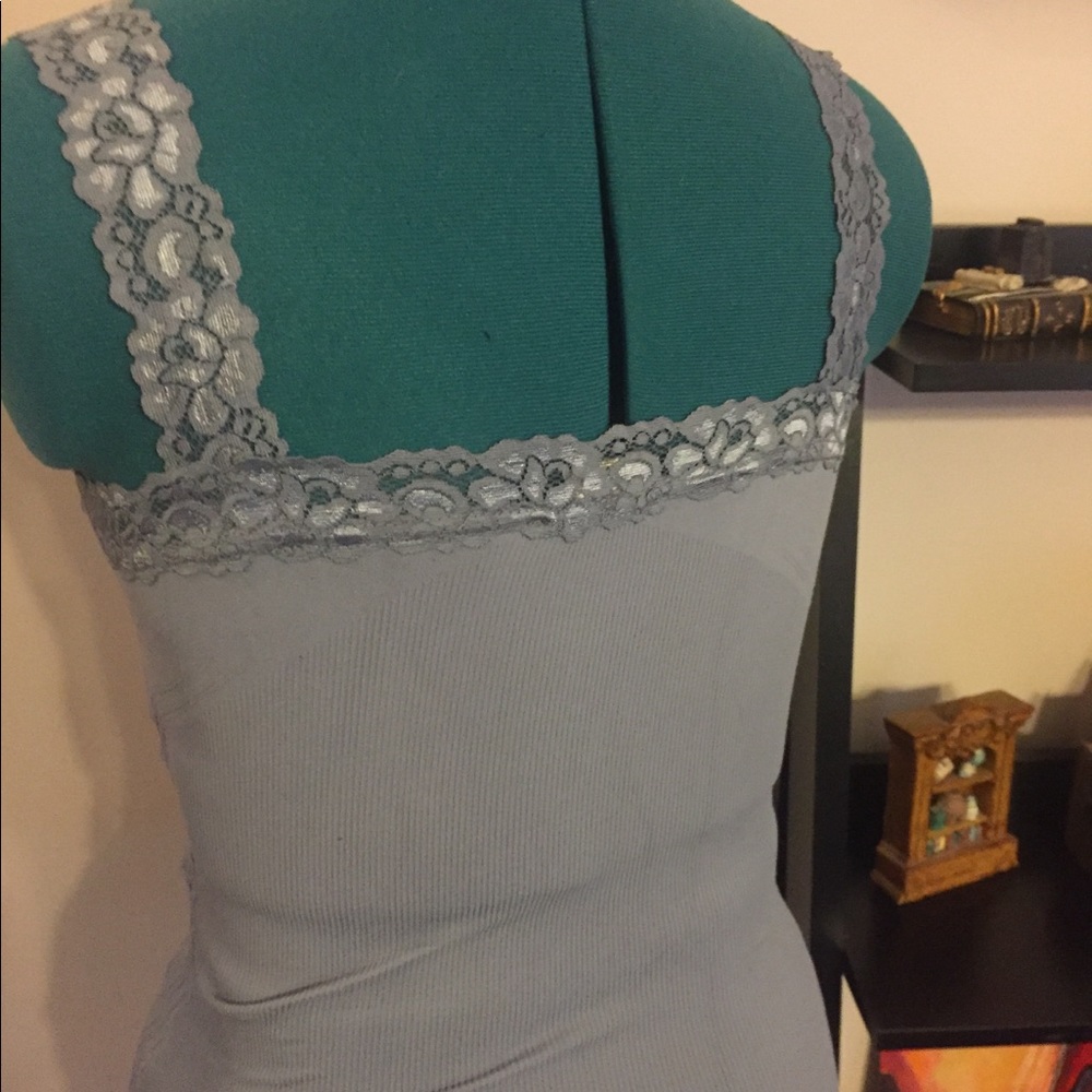 Cami - Picture 2 of 2